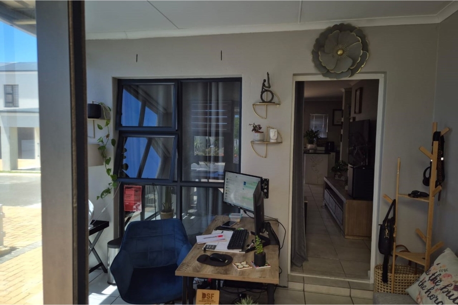 3 Bedroom Property for Sale in Onverwacht Western Cape